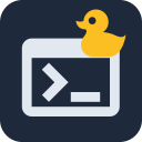 Terminal Duck